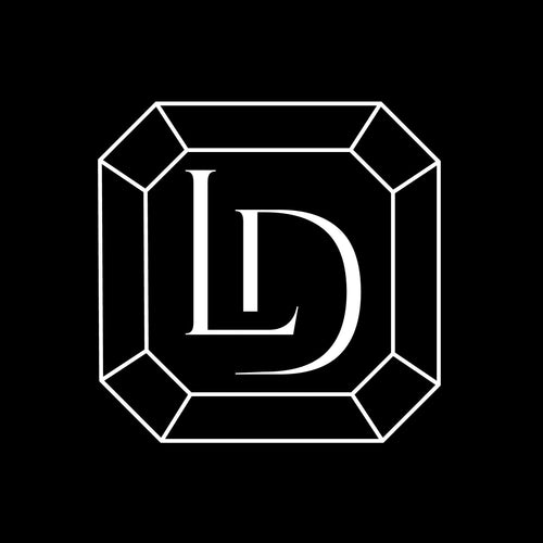 Lindendale Diamonds